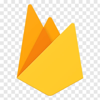 Firebase